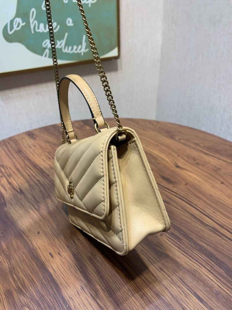 Tory Burch Top Handle Bags